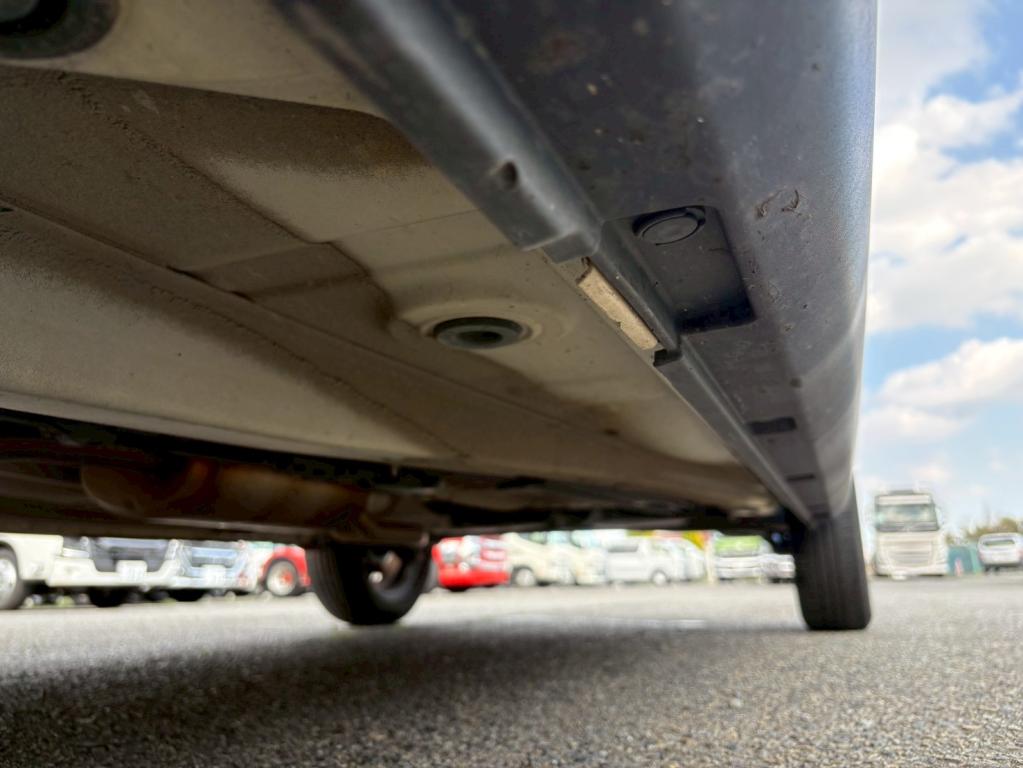 スズキ その他 5AA-MR92S(その他)の写真16