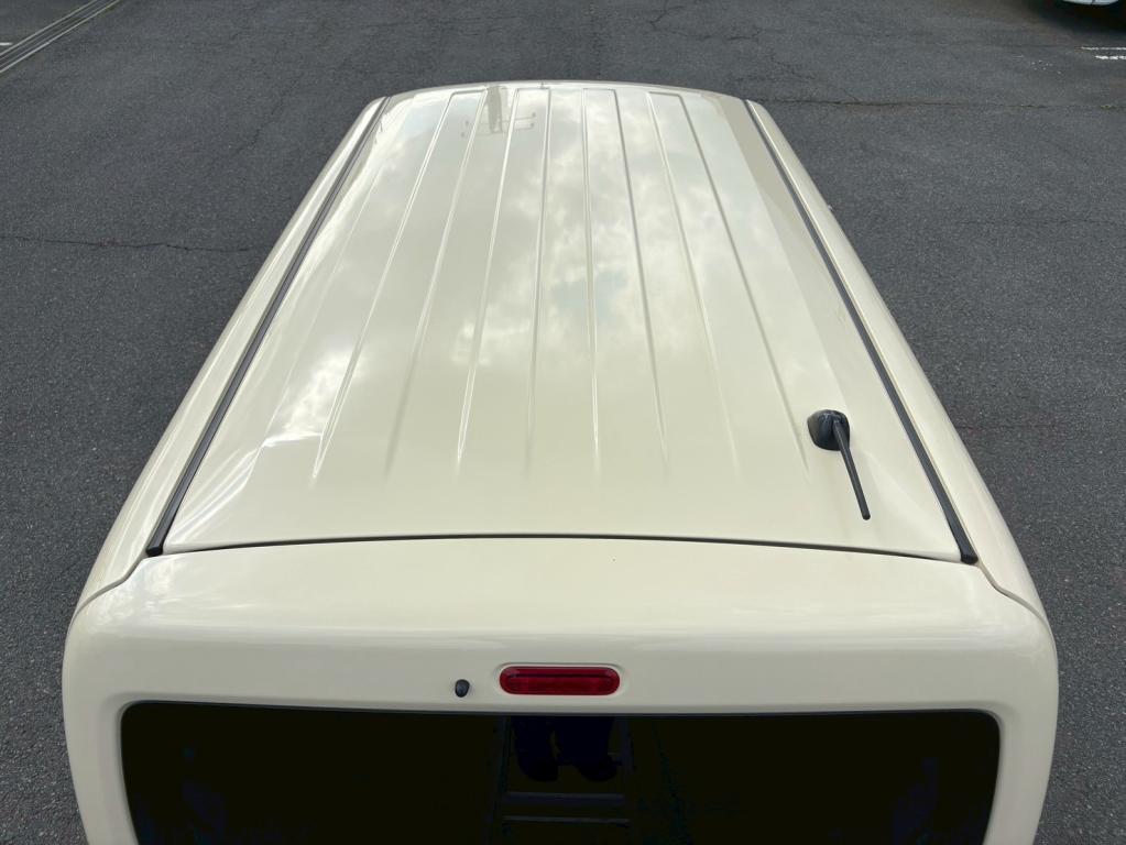 スズキ その他 5AA-MR92S(その他)の写真19