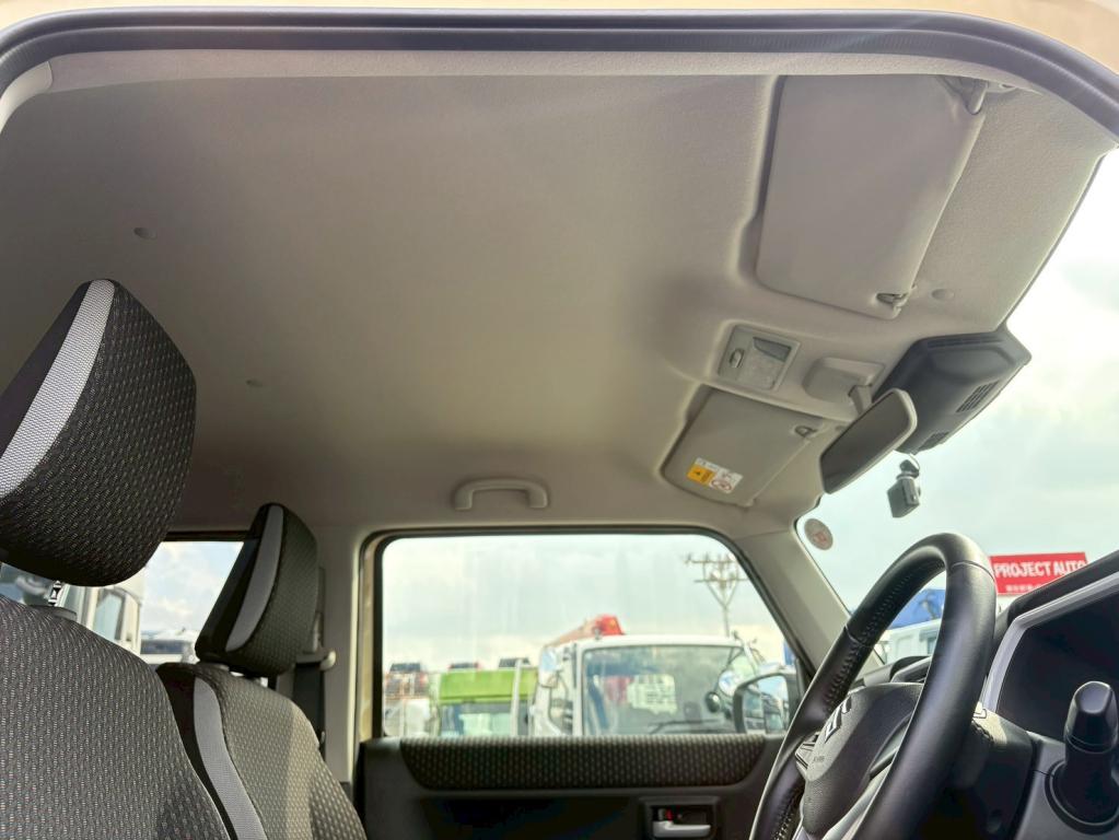 スズキ その他 5AA-MR92S(その他)の写真24