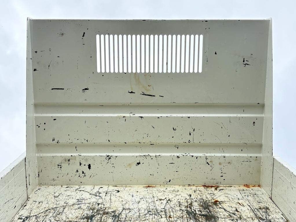 トヨタ その他 2KG-XZC600D(その他)の写真7