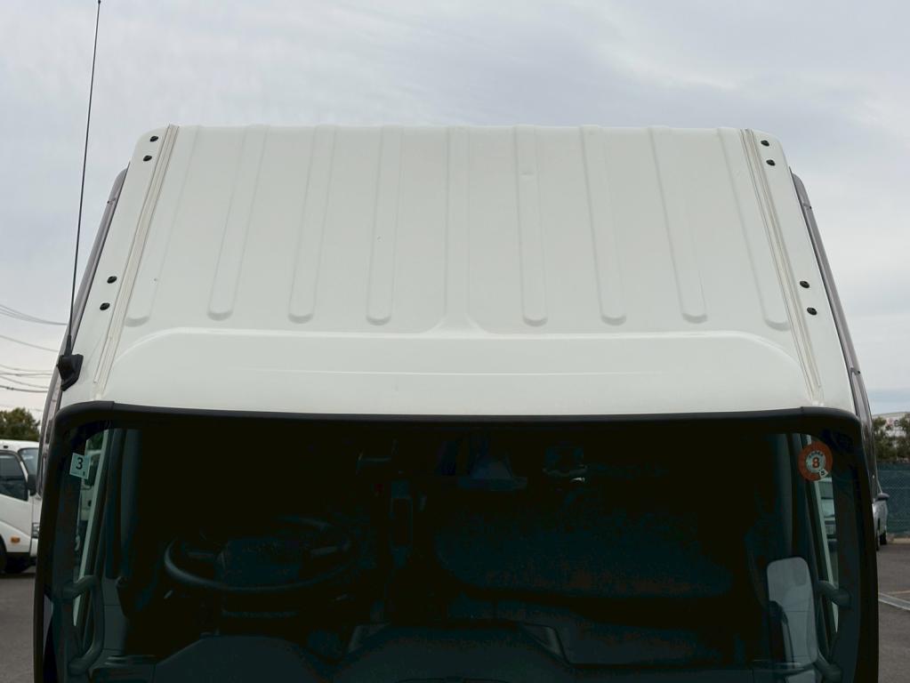 トヨタ その他 2KG-XZC600D(その他)の写真20