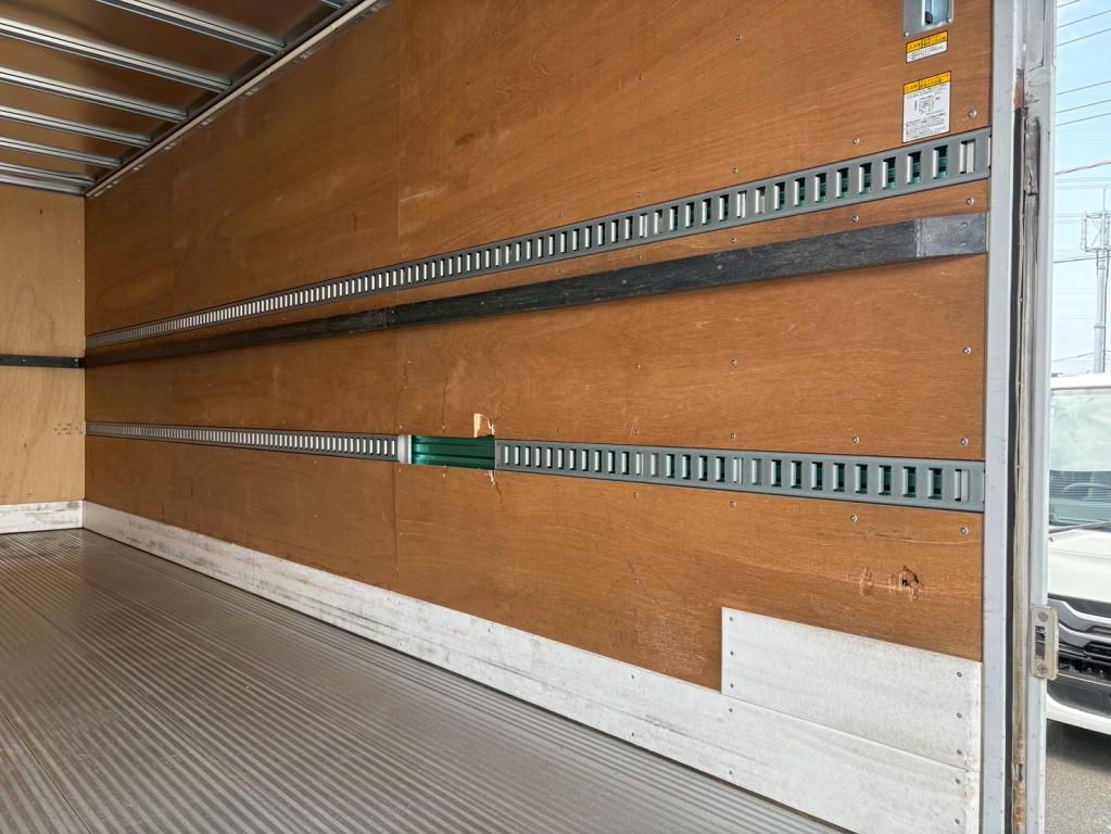 日野 レンジャー 2PG-FD2ABA(2WD)の写真10