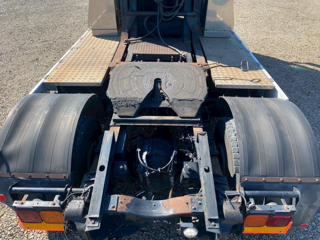 日産 その他 AKG-GK4XLE(その他)の写真8