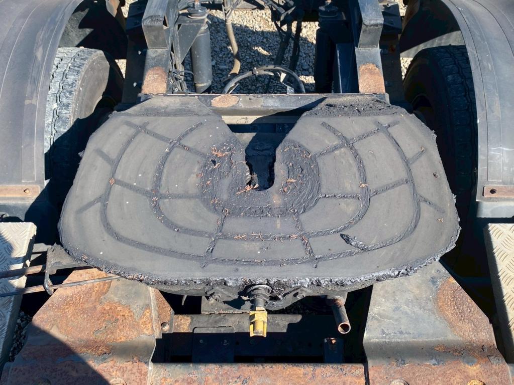 日産 その他 AKG-GK4XLE(その他)の写真9