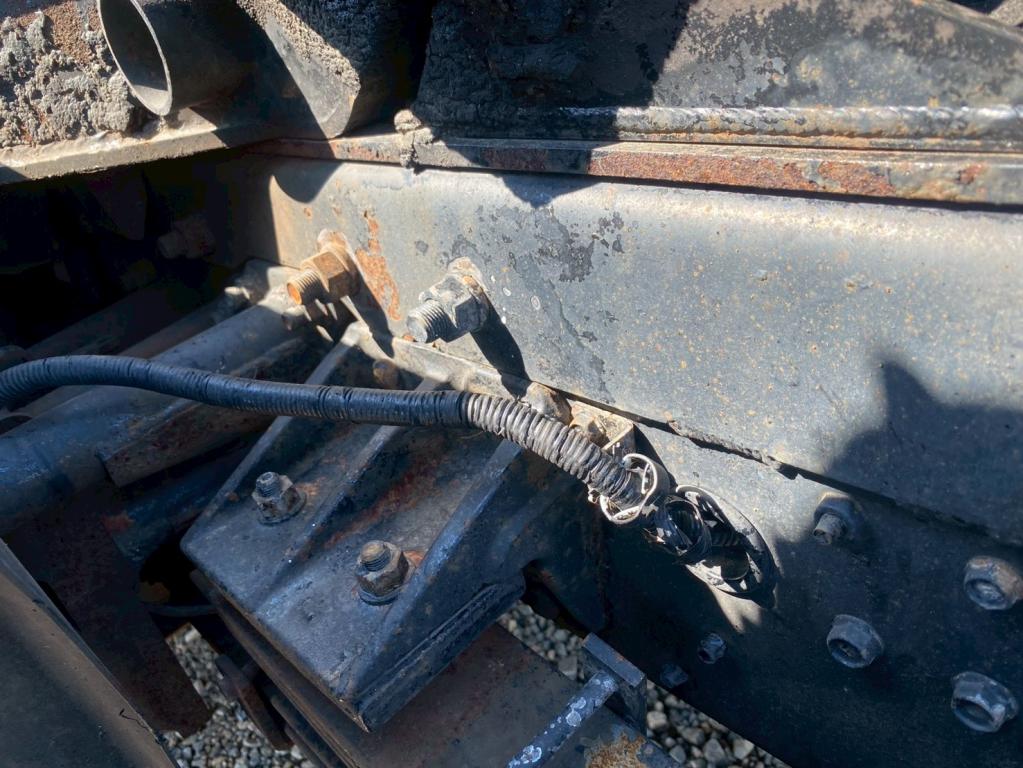 日産 その他 AKG-GK4XLE(その他)の写真16