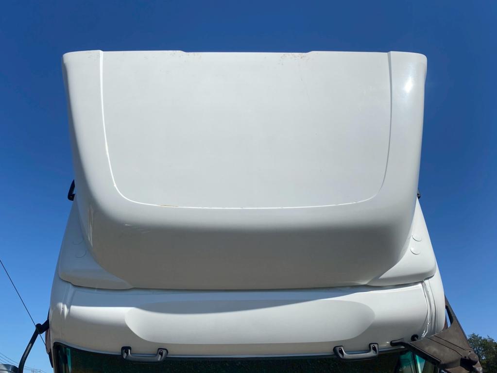 日産 その他 AKG-GK4XLE(その他)の写真20