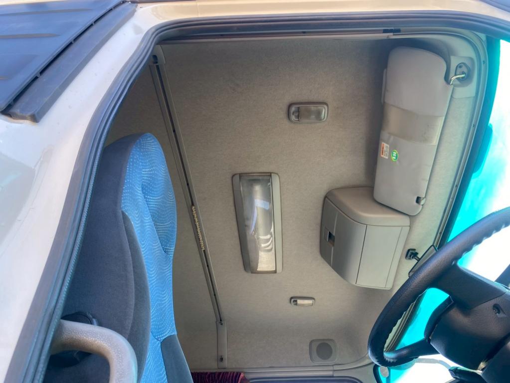 日産 その他 AKG-GK4XLE(その他)の写真24