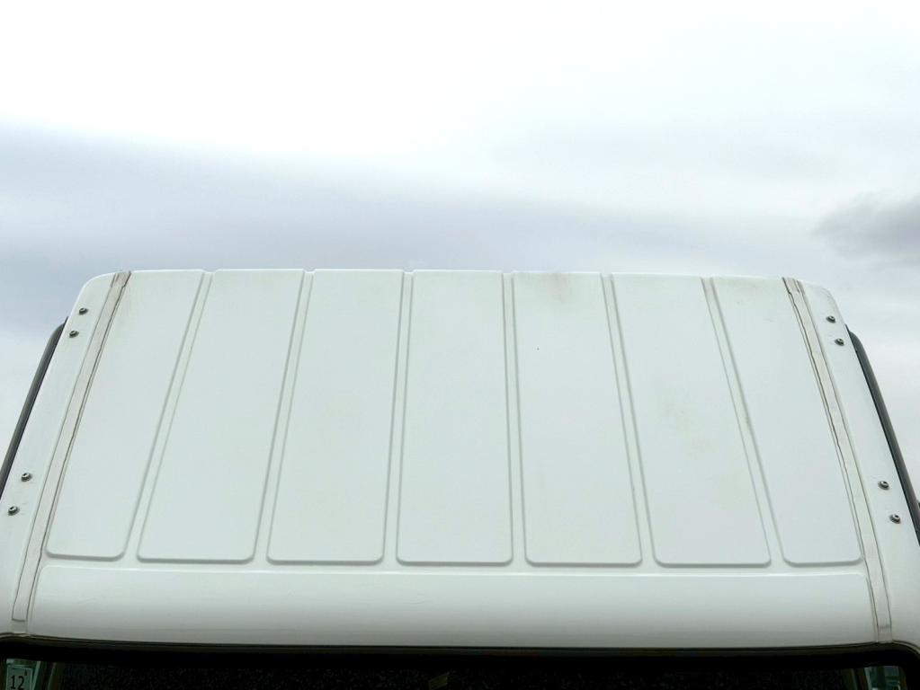 三菱 キャンター 2RG-FBAV0(2WD)の写真20