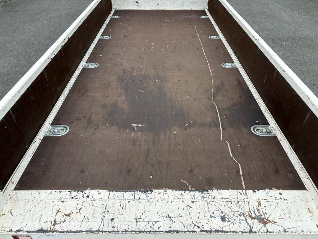 日野 デュトロ 2KG-XZU655M(2WD)の写真8