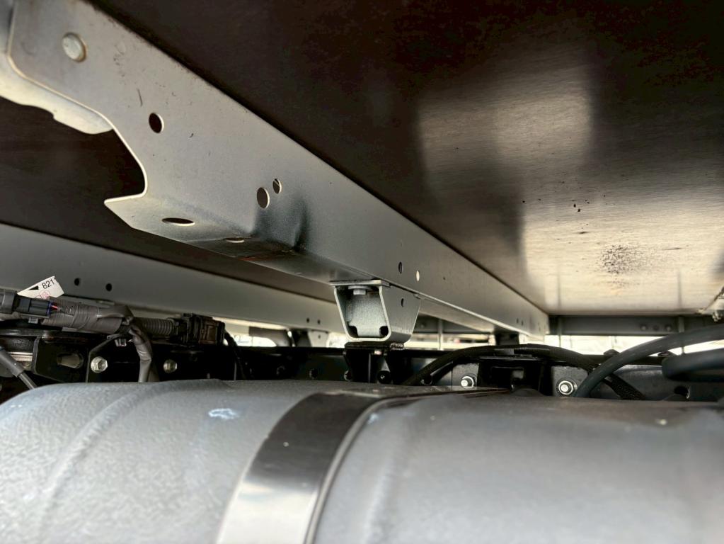 日野 デュトロ 2KG-XZU655M(2WD)の写真17