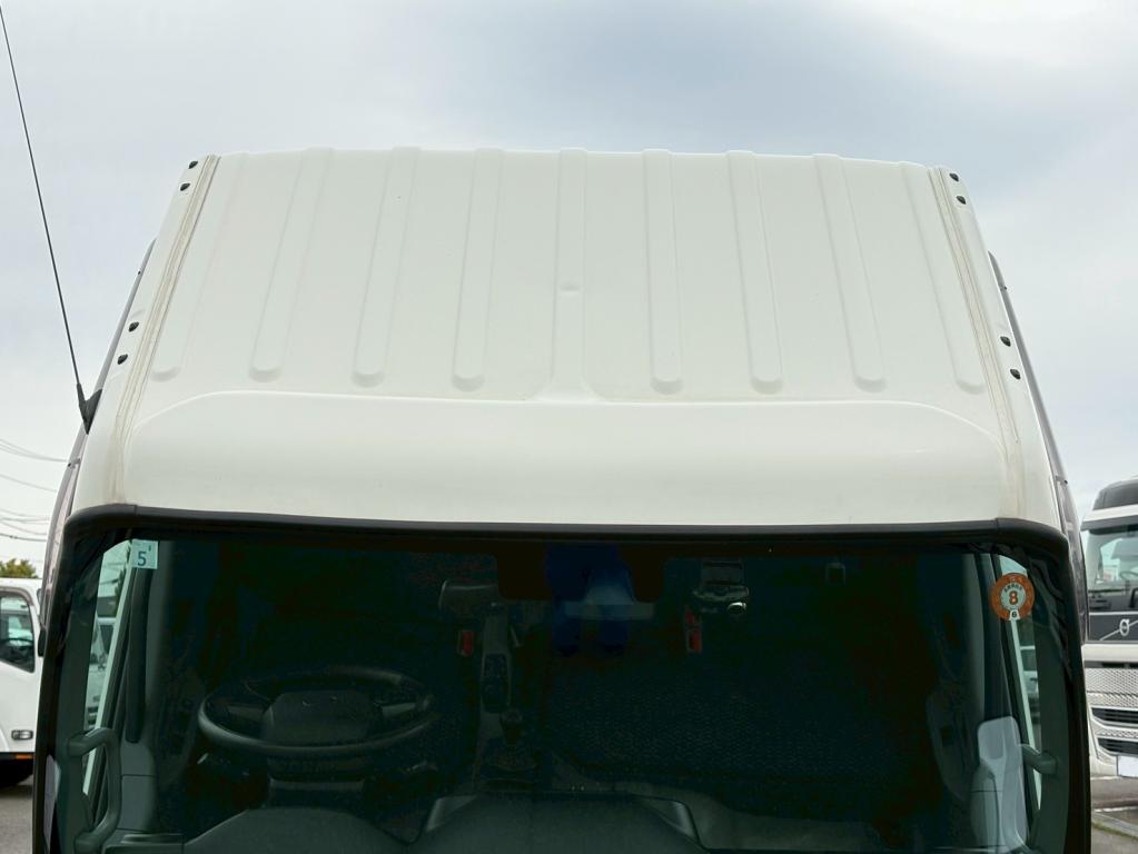 日野 デュトロ 2KG-XZU655M(2WD)の写真20