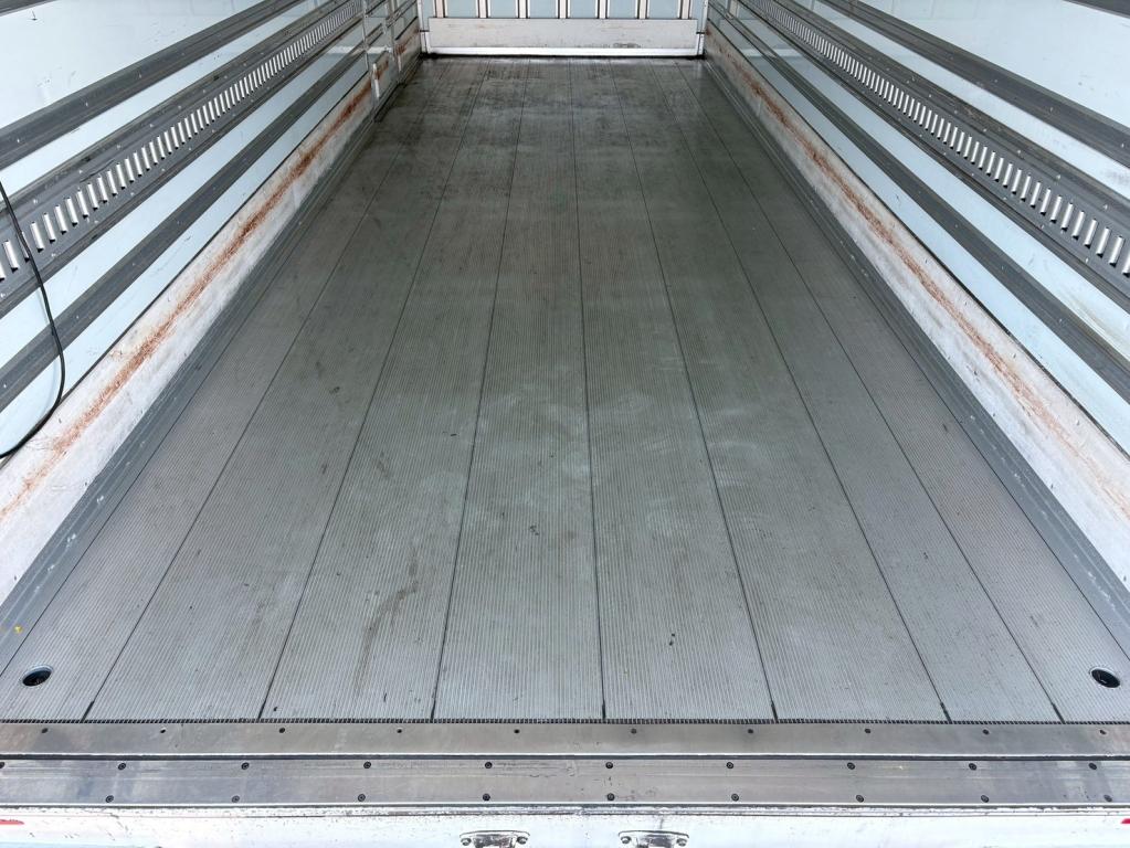 日野 レンジャー 2KG-FC2ABG(2WD)の写真8