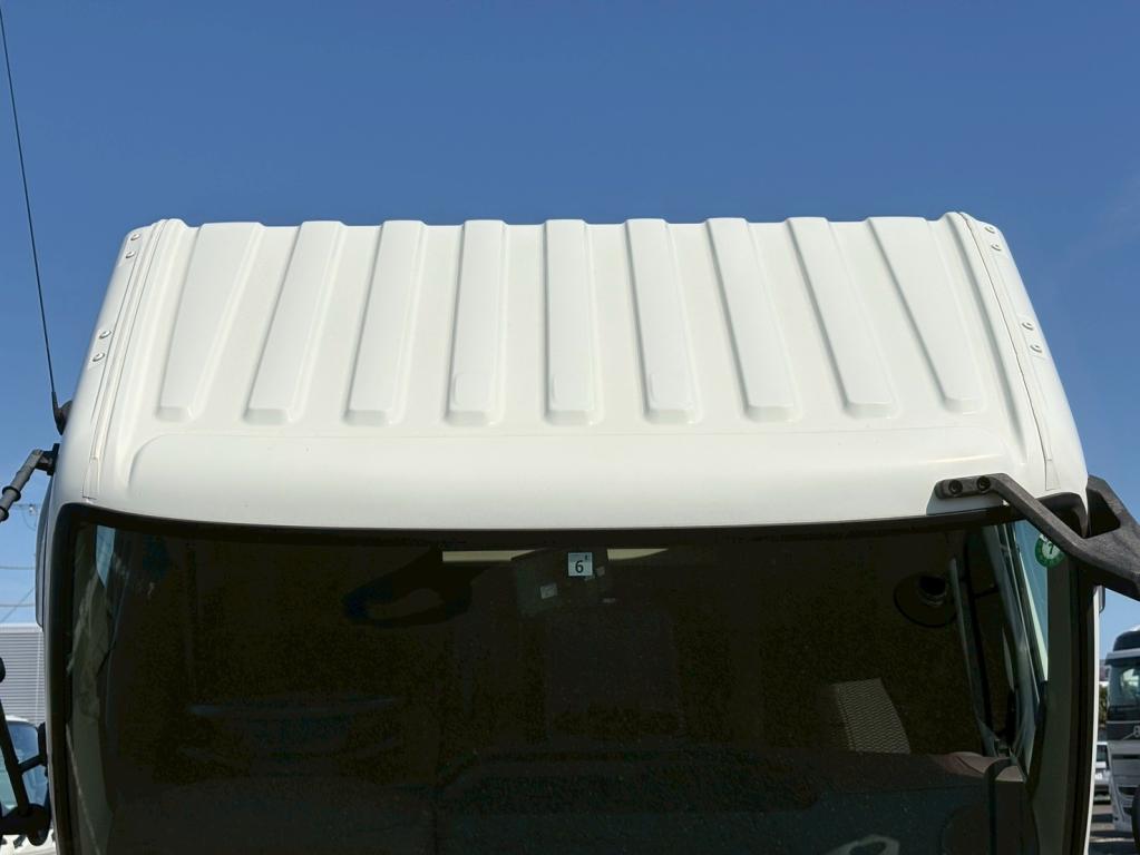 日野 レンジャー 2KG-FC2ABG(2WD)の写真20