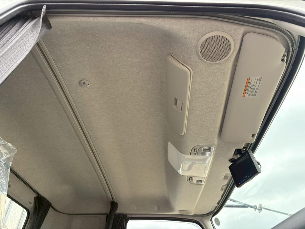 三菱 ファイター 2KG-FK65F(2WD)の写真24