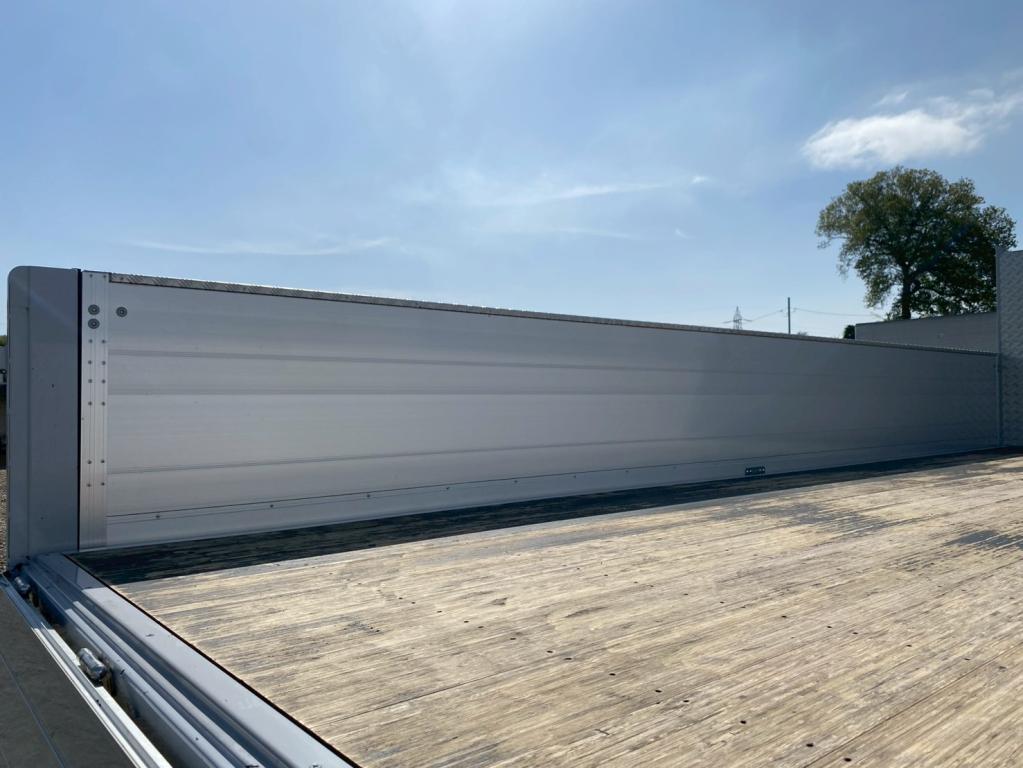 三菱 ファイター 2KG-FK65F(2WD)の写真9