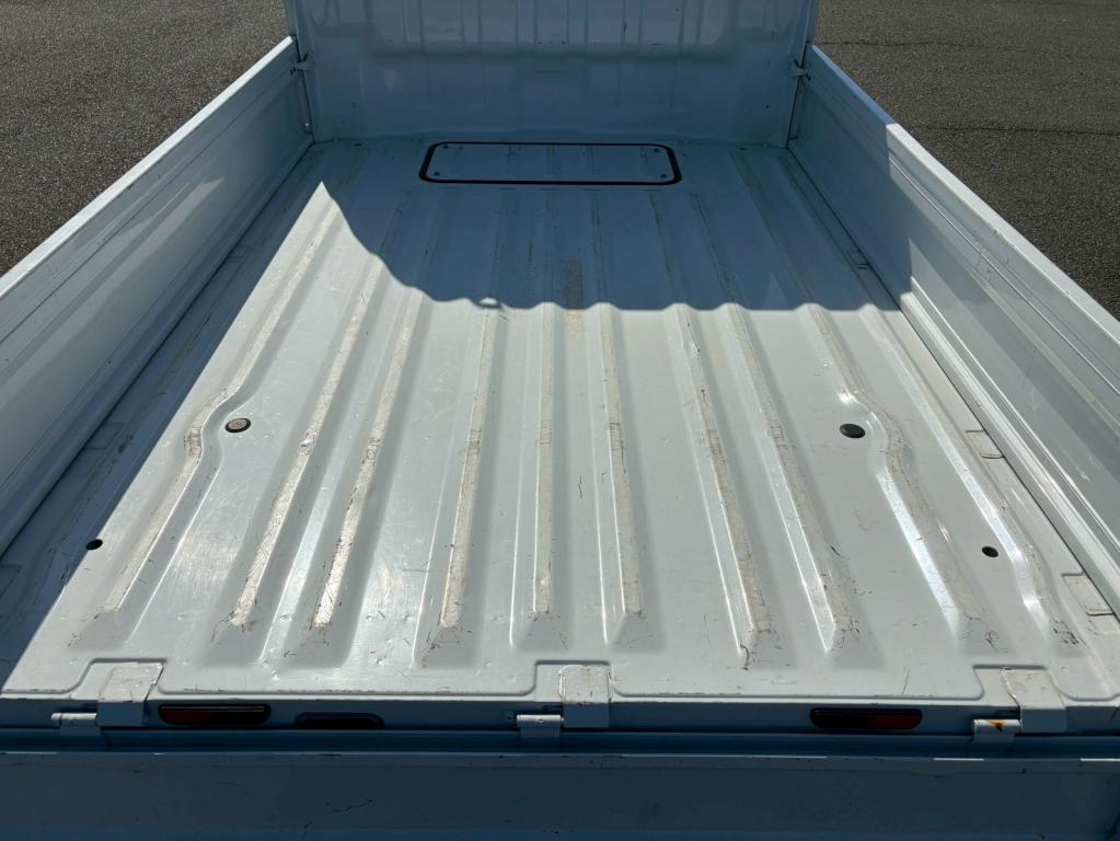 スズキ その他 3BD-DA16T(その他)の写真8