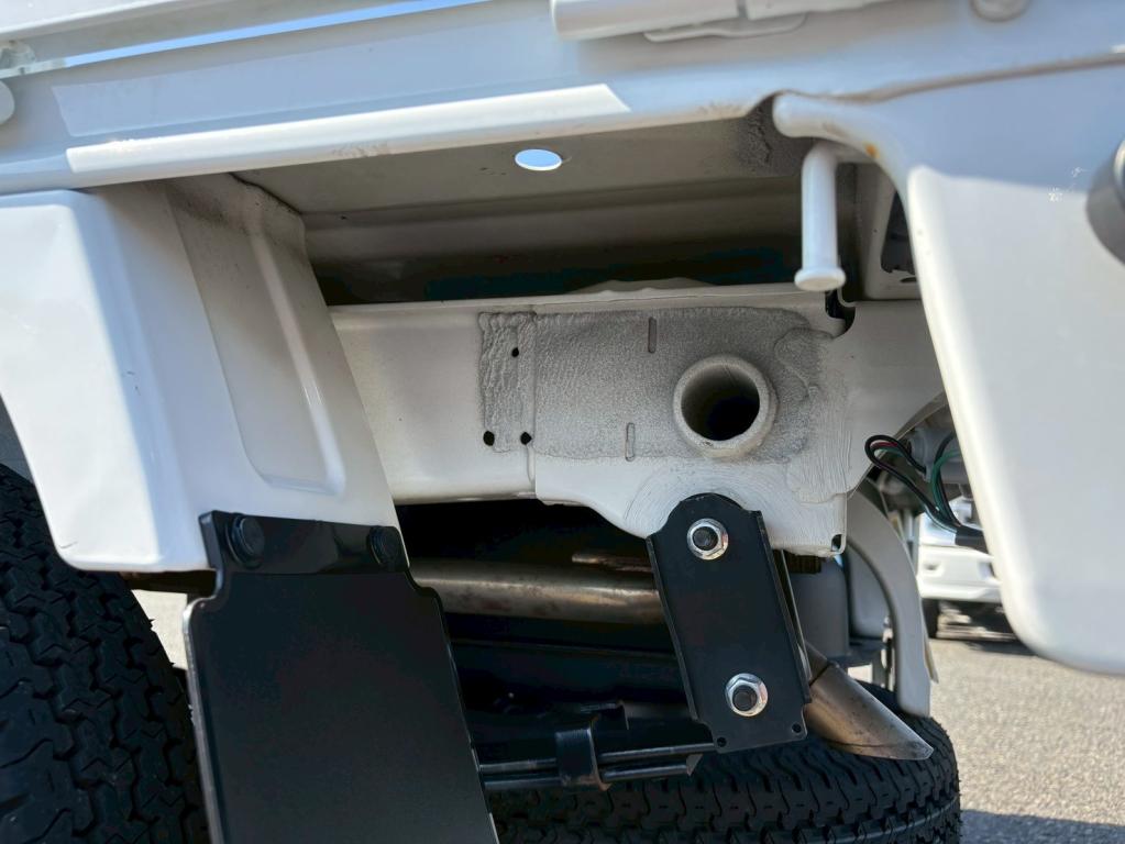 スズキ その他 3BD-DA16T(その他)の写真16