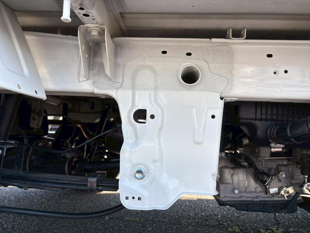 スズキ その他 3BD-DA16T(その他)の写真17