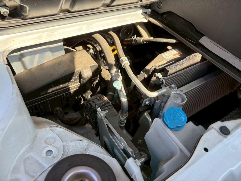 スズキ その他 3BD-DA16T(その他)の写真18