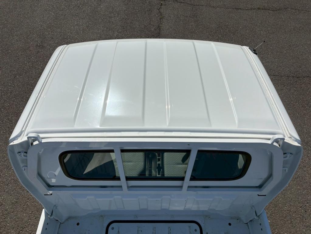 スズキ その他 3BD-DA16T(その他)の写真20