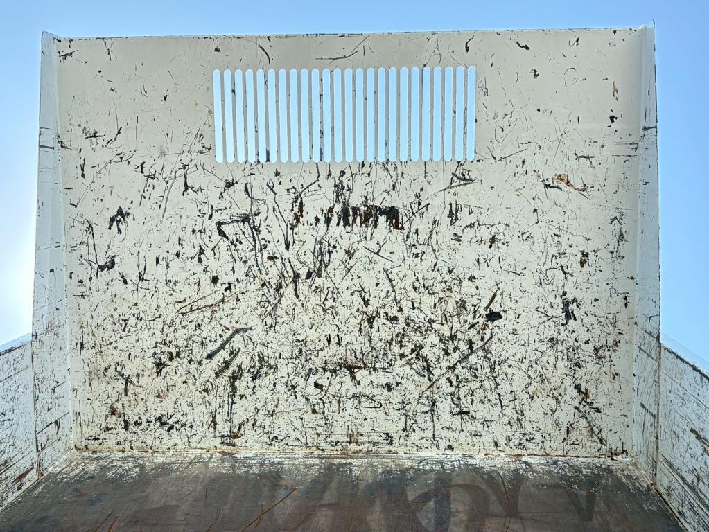 三菱 キャンター 2RG-FBA60(2WD)の写真7