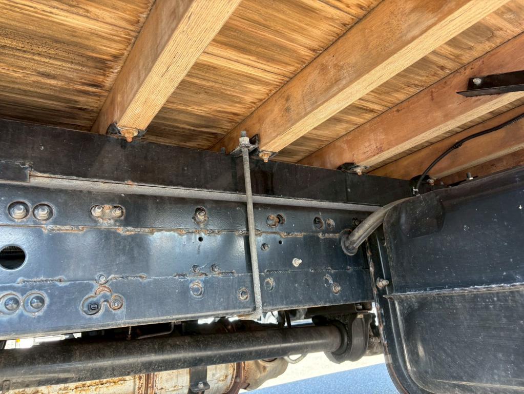 三菱 ファイター 2KG-FK62FZ(2WD)の写真15