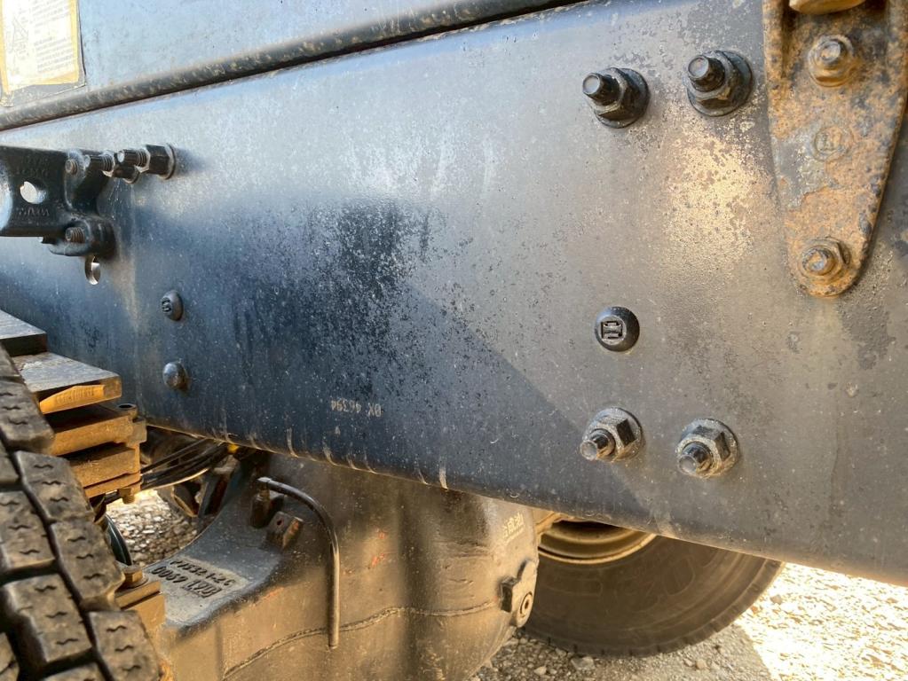 ＵＤ クオン 2PG-CW5AL(6x4)の写真16