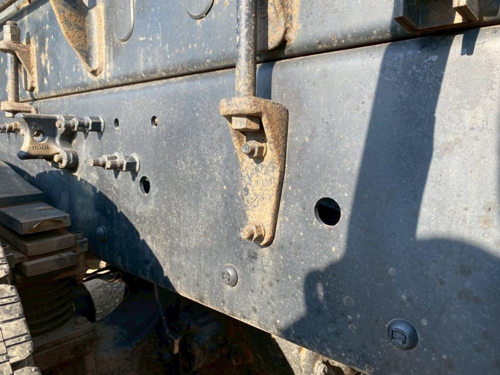 ＵＤ クオン 2PG-CW5AL(6x4)の写真18