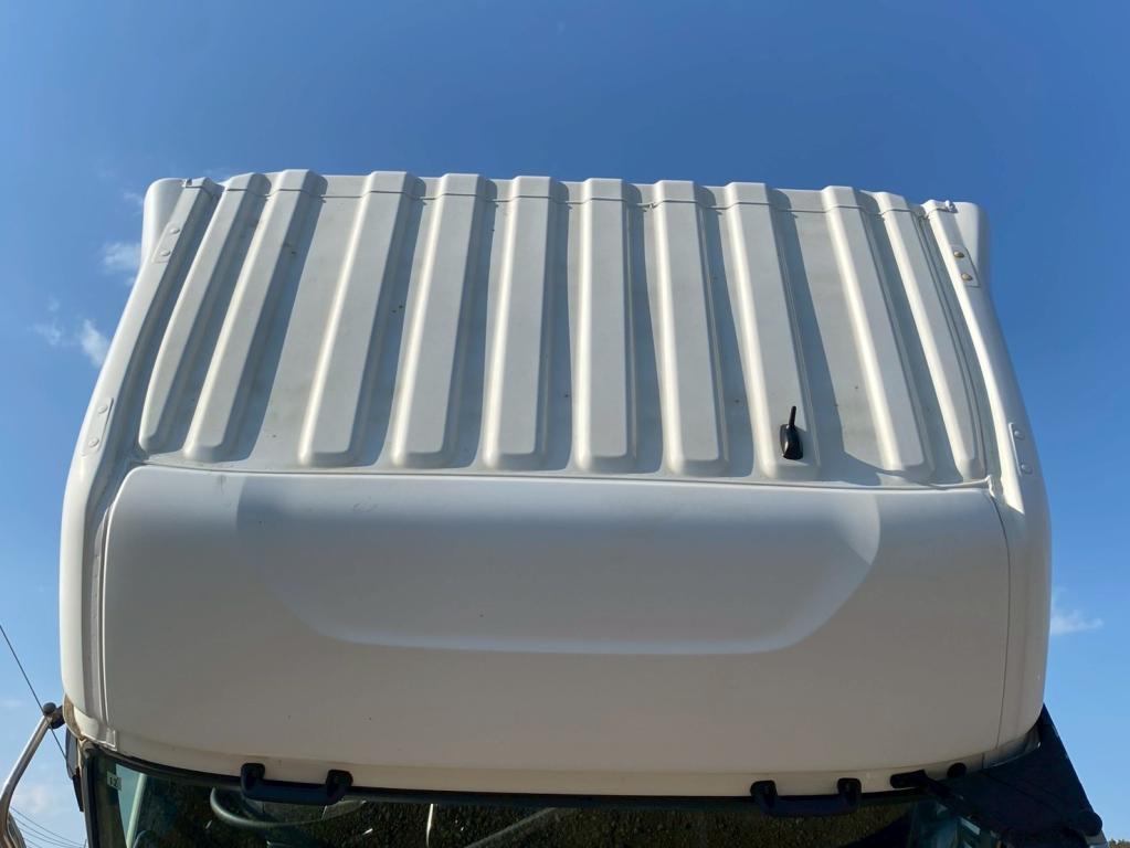 ＵＤ クオン 2PG-CW5AL(6x4)の写真20