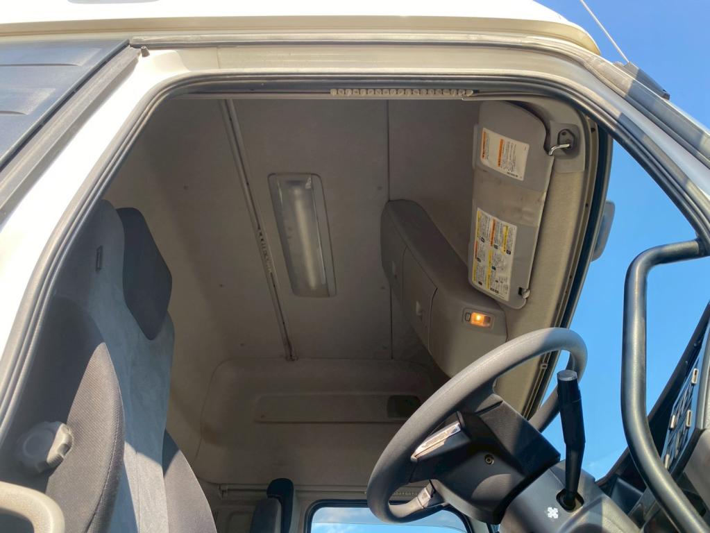 ＵＤ クオン 2PG-CW5AL(6x4)の写真24