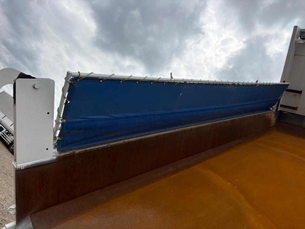 ＵＤ クオン 2PG-CW5AL(6x4)の写真9