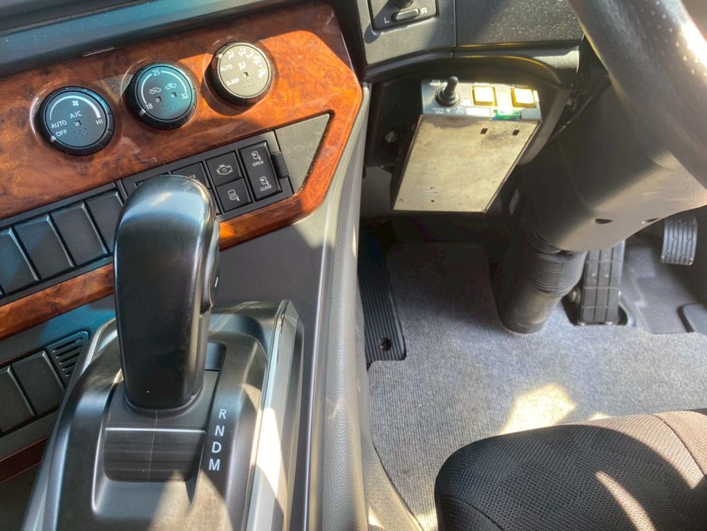 ＵＤ クオン 2PG-CW5AL(6x4)の写真23