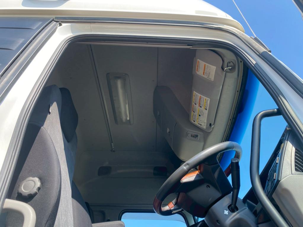 ＵＤ クオン 2PG-CW5AL(6x4)の写真24