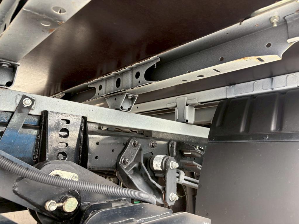 日野 デュトロ 2KG-XZU712M(2WD)の写真17