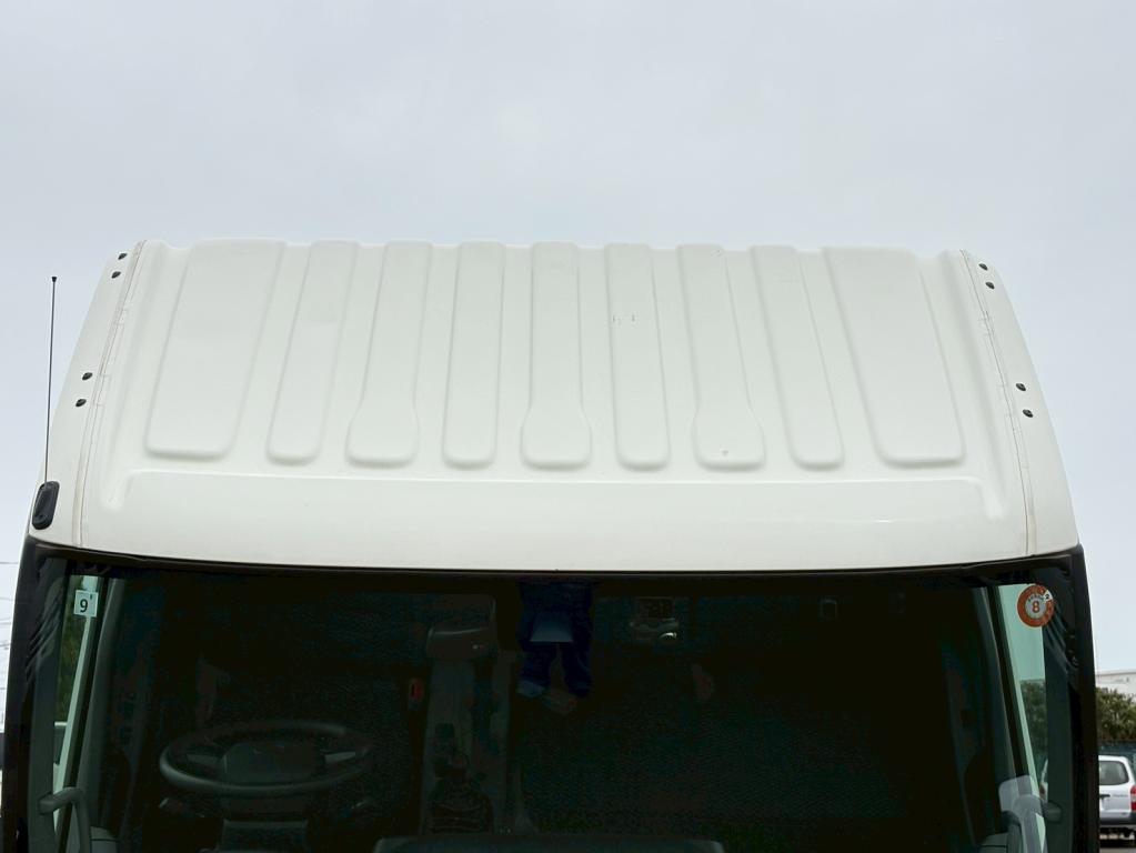 日野 デュトロ 2KG-XZU712M(2WD)の写真20