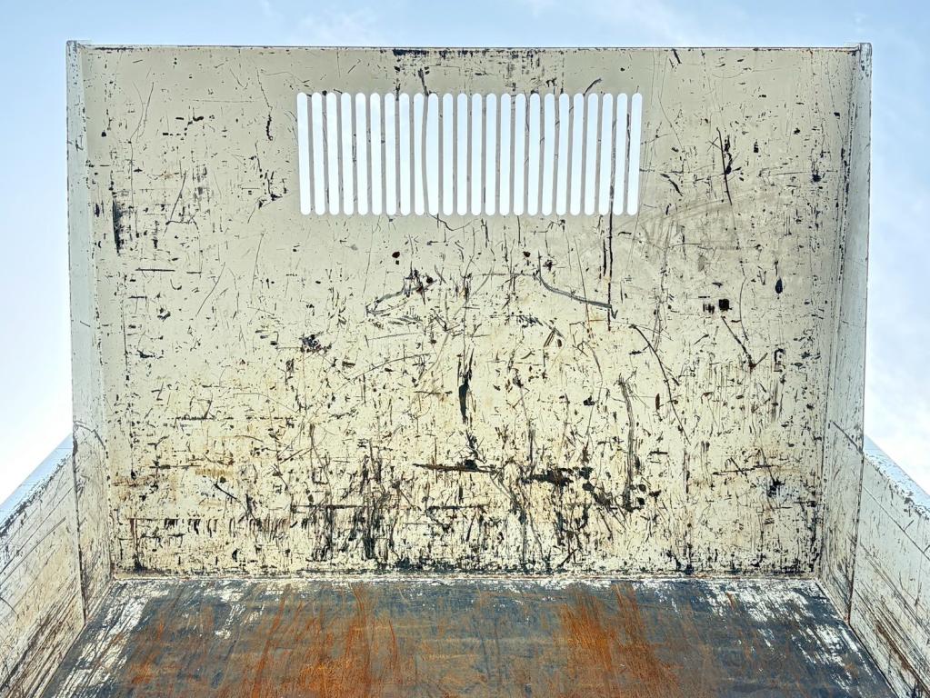 三菱 キャンター 2RG-FBA60(2WD)の写真7