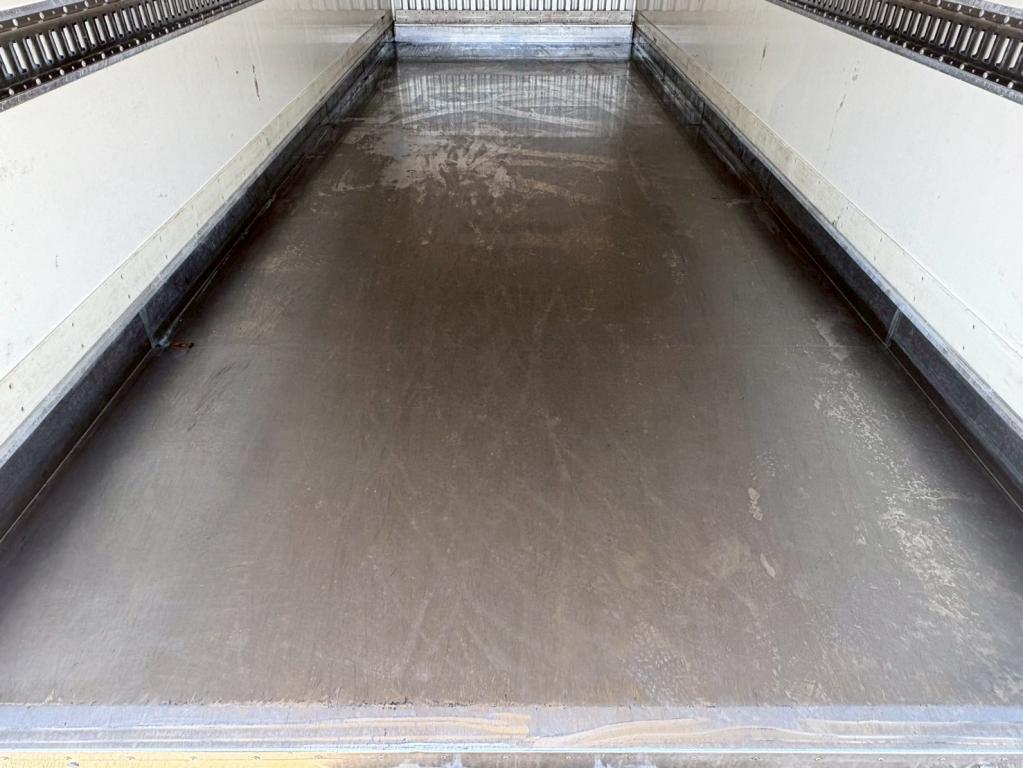 三菱 ファイター TKG-FK64F(2WD)の写真8