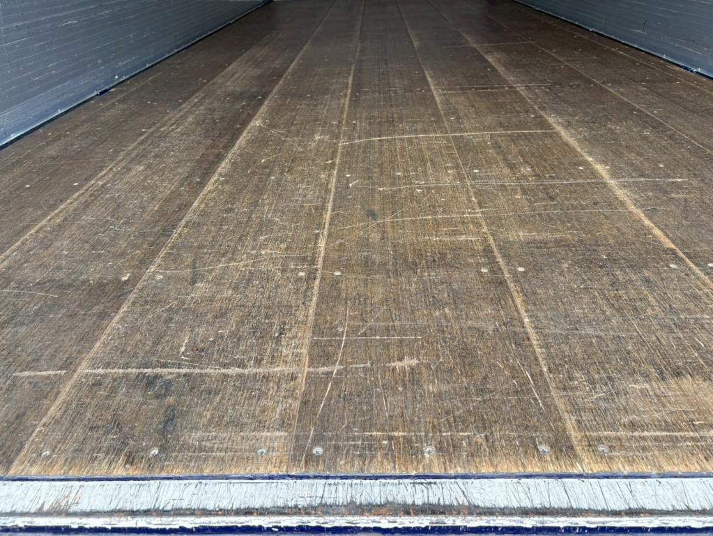 日野 レンジャー 2PG-FD2ABG(2WD)の写真8