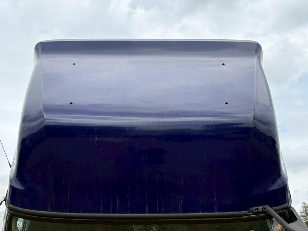 日野 レンジャー 2PG-FD2ABG(2WD)の写真20