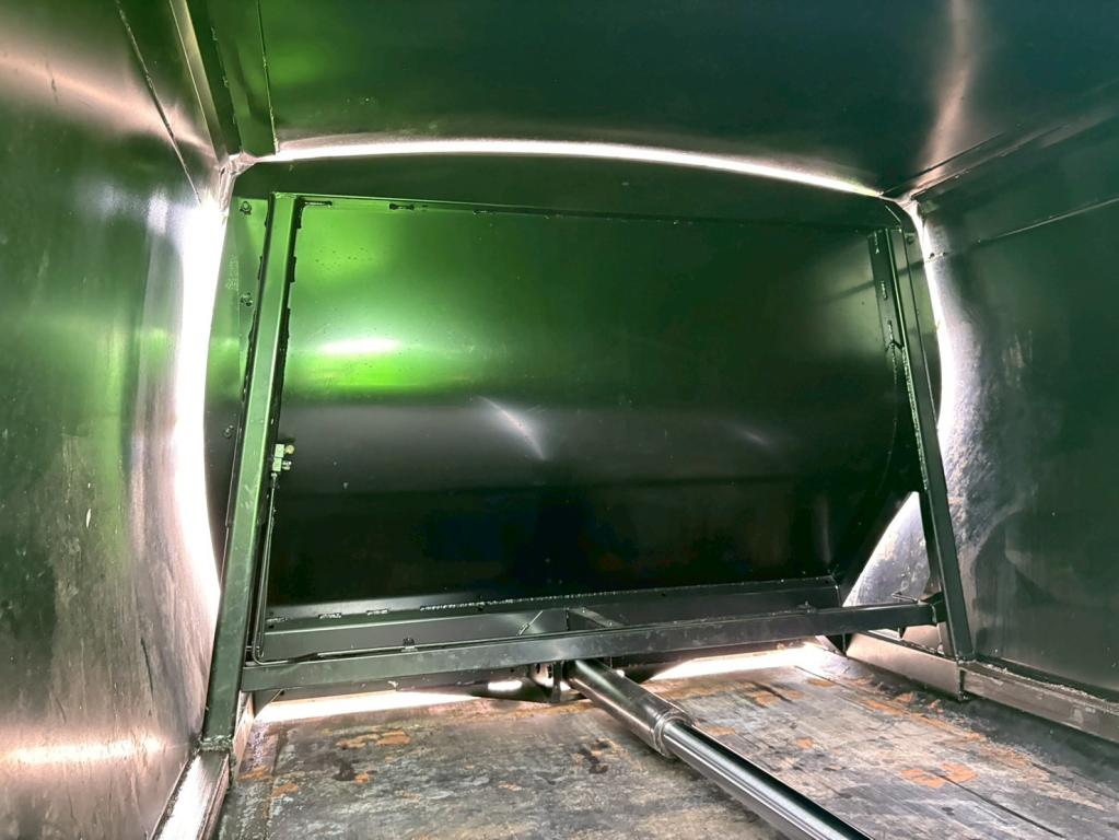 日野 デュトロ 2RG-XZU605X(2WD)の写真12