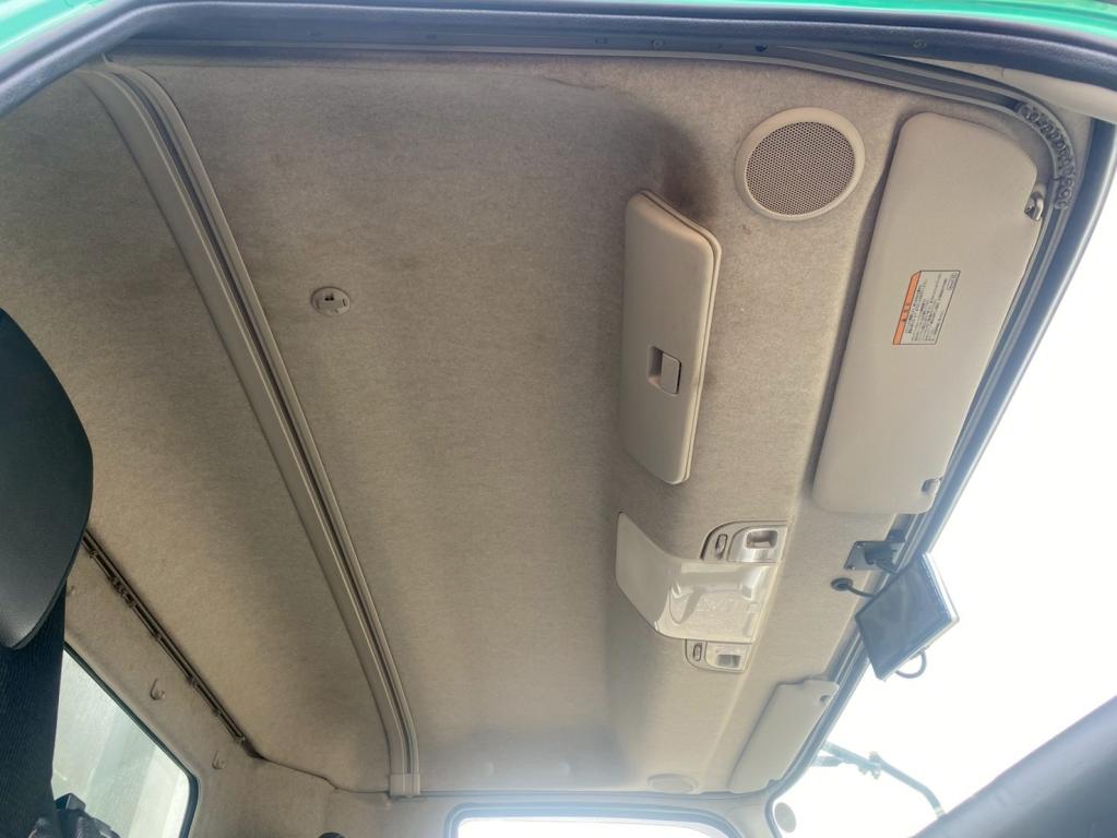 三菱 ファイター 2KG-FK72FY(2WD)の写真24