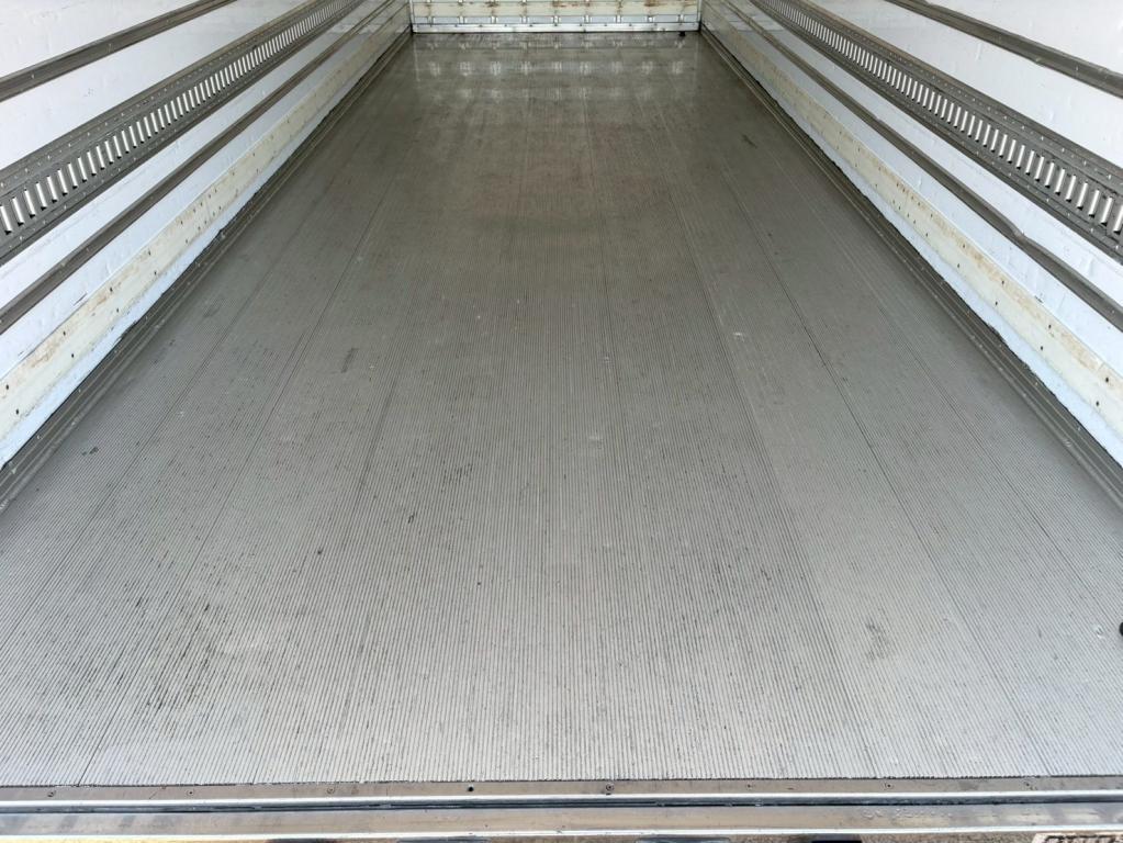 三菱 ファイター 2KG-FK72FY(2WD)の写真8