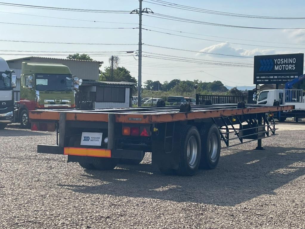 日通 その他 NT2340(その他)の写真1