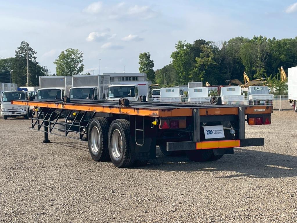 日通 その他 NT2340(その他)の写真2