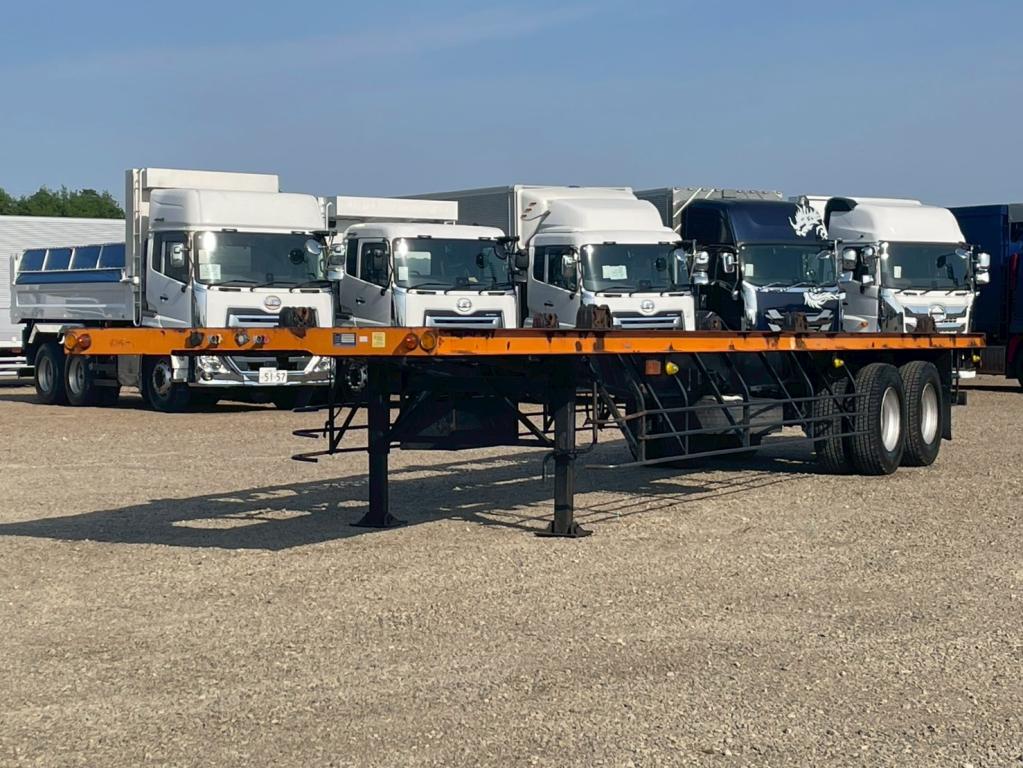 日通 その他 NT2340(その他)の写真3