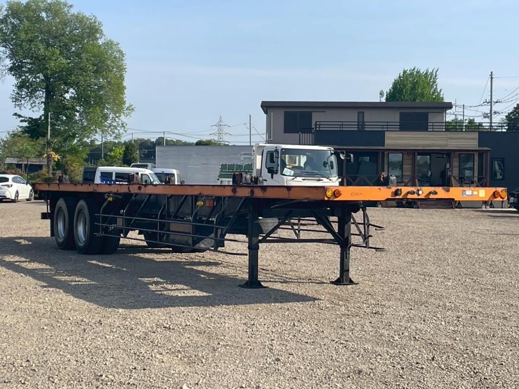 日通 その他 NT2340(その他)の写真4