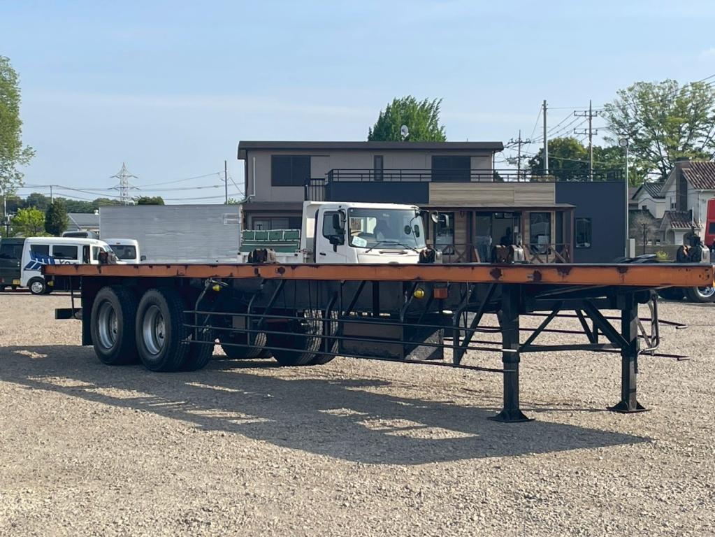 日通 その他 NT2340(その他)の写真5