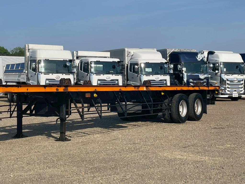 日通 その他 NT2340(その他)の写真6