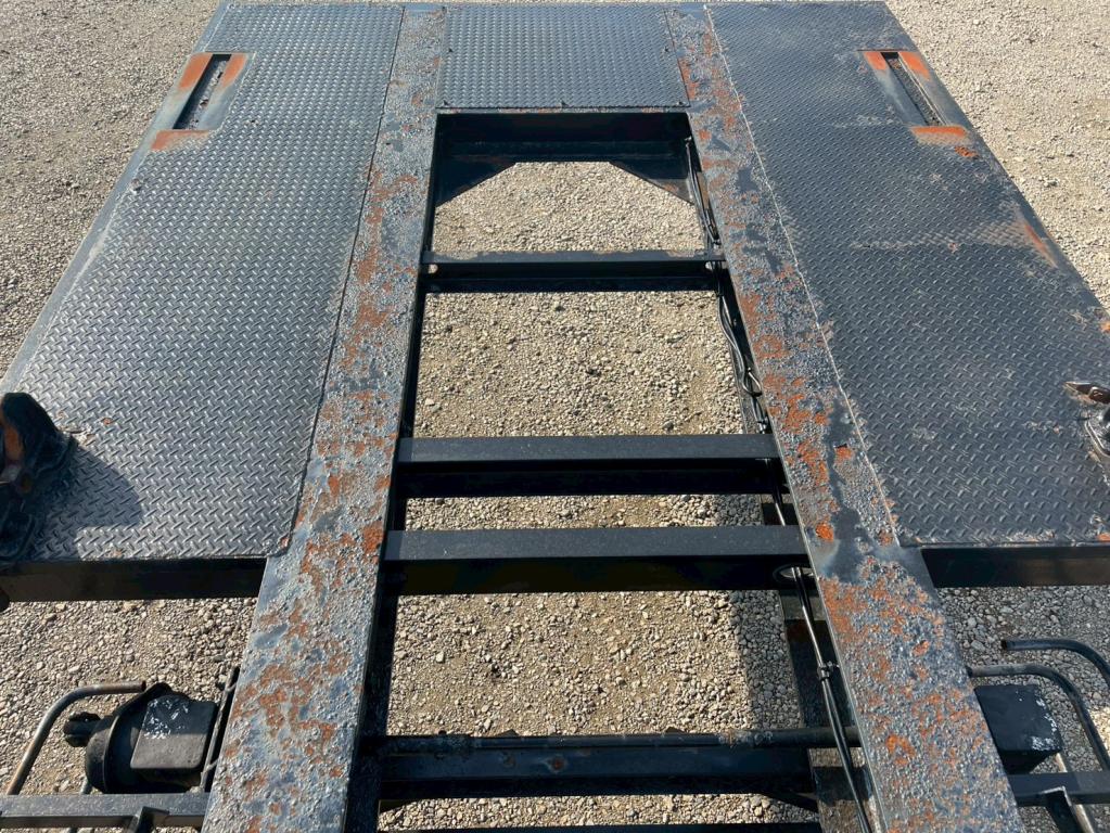 日通 その他 NT2340(その他)の写真7