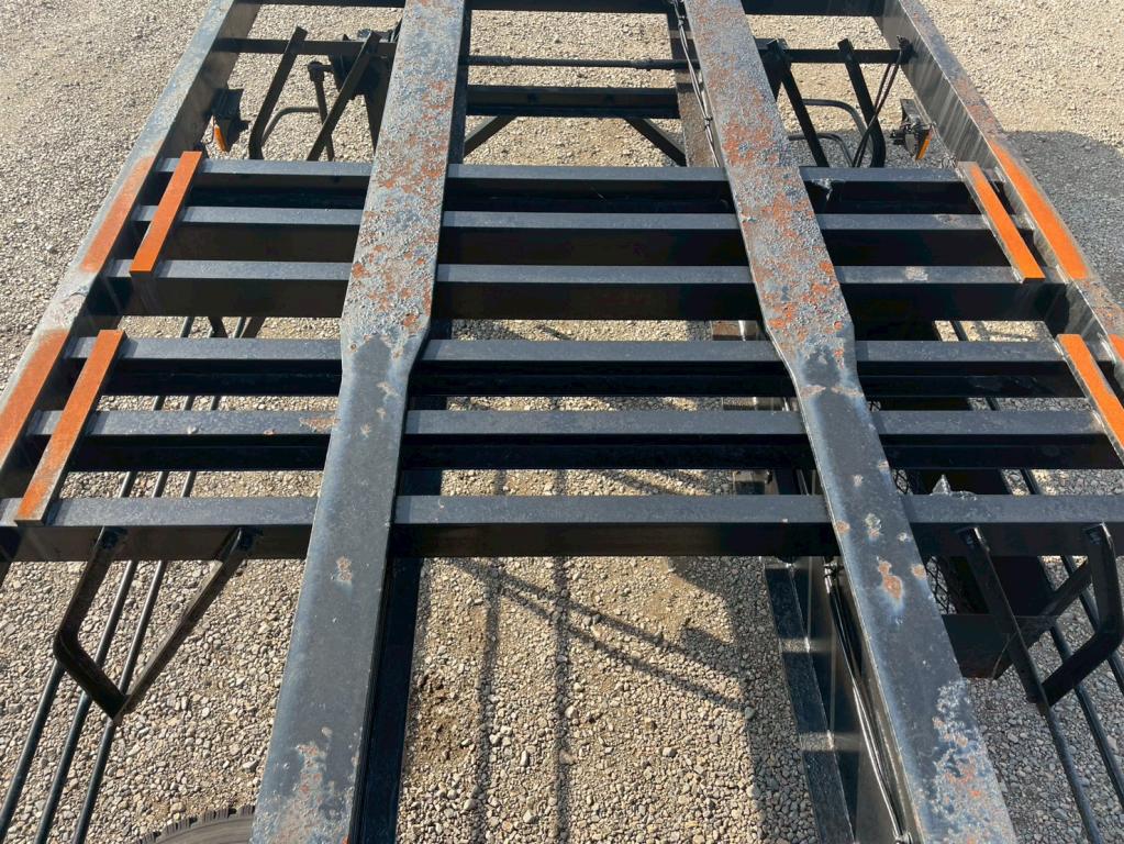 日通 その他 NT2340(その他)の写真8